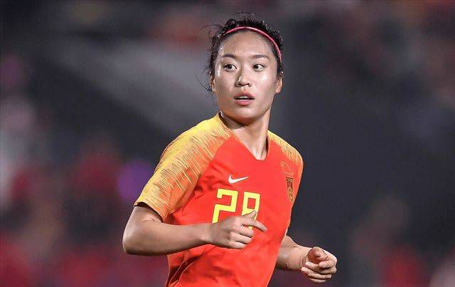 古代引诱人夫h多人运动