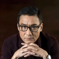 亚洲午夜久久久久久尤物