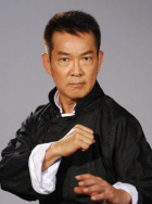 古代引诱人夫h多人运动