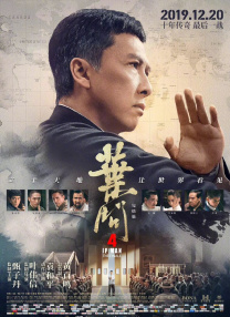 亚洲午夜久久久久久尤物