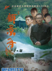 亚洲午夜久久久久久尤物